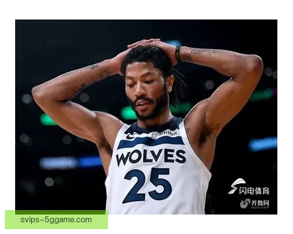 博主谈罗斯采访他只是说中超节奏慢这都承受不了就别当球迷了吧理